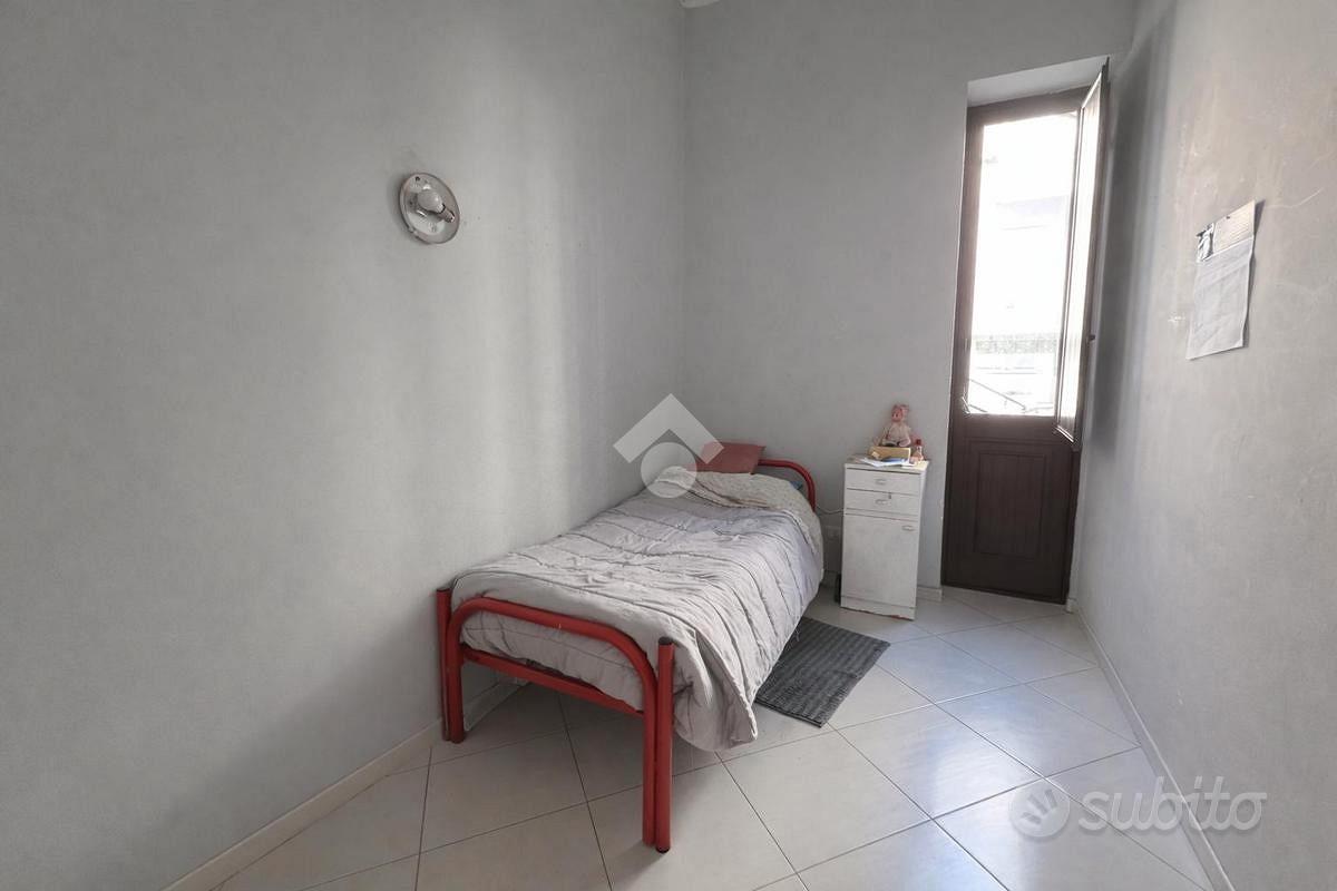 Appartamento – CT - Vista 4