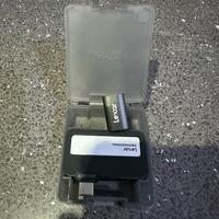 1Tb Lexar Black