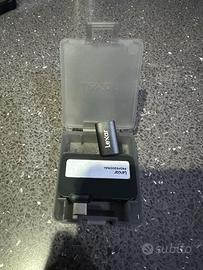 1Tb Lexar Black