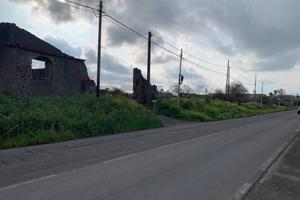 Terreno Industriale - Motta Sant'Anastasia