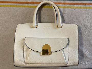 Borsa Coccinelle