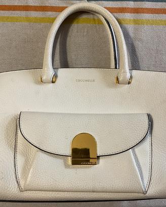 Borsa Coccinelle