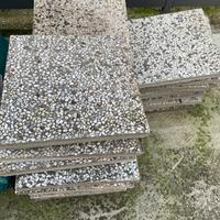 Piastrella da esterno 40x40