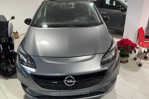Opel Corsa 1.2 5 porte Innovation