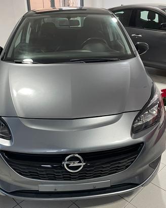 Opel Corsa 1.2 5 porte Innovation