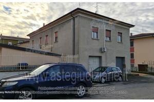 Appartamento Borgonovo Val Tidone [A4356553]
