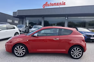 ALFA MITO 1400 CC 78 CV SUPER