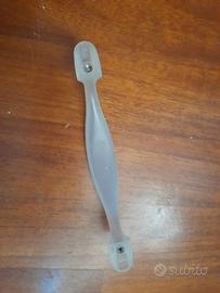 MANIGLIE MOBILI CUCINA