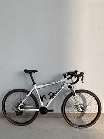 gravel mondial taglia l