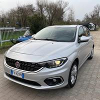FIAT Tipo 1.3 Mjt S&S 5 porte Business