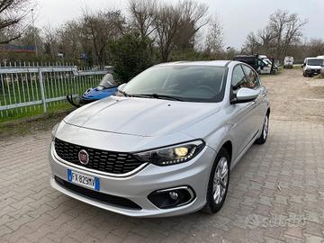 FIAT Tipo 1.3 Mjt S&S 5 porte Business