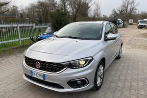 FIAT Tipo 1.3 Mjt S&S 5 porte Business