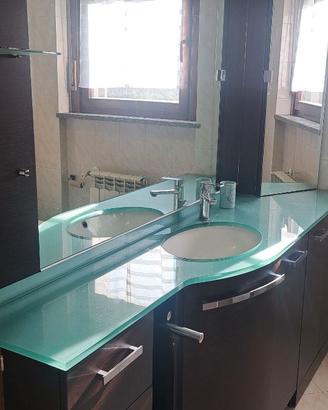 MOBILE BAGNO