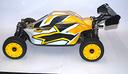 rona-rofun-v-5-32-cc1-5-rc