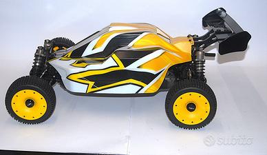 Rona Rofun V 5 32 cc1/5 rc