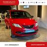 lancia-ypsilon-0-9-twinair-85-cv-5-porte-metano