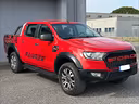 ford-ranger-2-2-tdci-doppia-cabina-xlt-5pt-