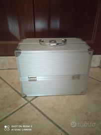beauty case