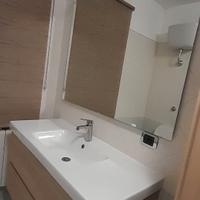 Arredo Bagno completo