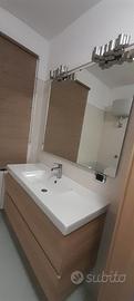 Arredo Bagno completo