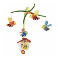 Giostrina apine Chicco