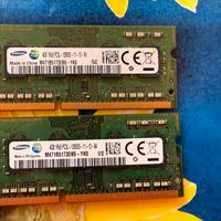 8gb ram ddr3