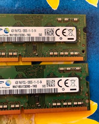 8gb ram ddr3