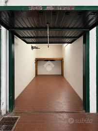 BOX A MILANO