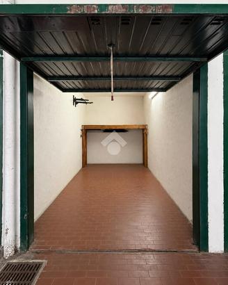 BOX A MILANO