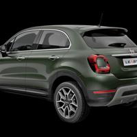 Ricambi Fiat 500x 500l 500 