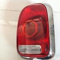 Fanale posteriore a led mini countryman f60 dal 20
