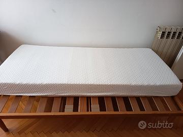 letto