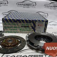 Kit Frizione Suzuki Alto - Wagon R+ 2210075F00
