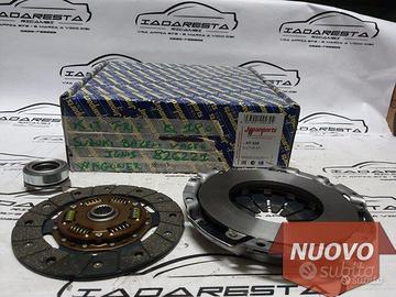 Kit Frizione Suzuki Alto - Wagon R+ 2210075F00