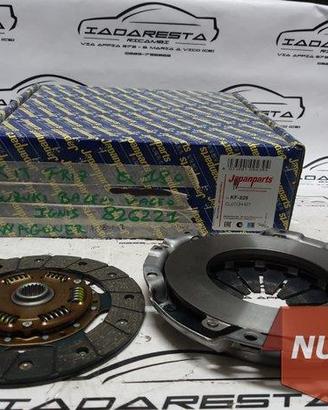 Kit Frizione Suzuki Alto - Wagon R+ 2210075F00