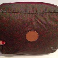 Borsa zaino Redwall Borbonese