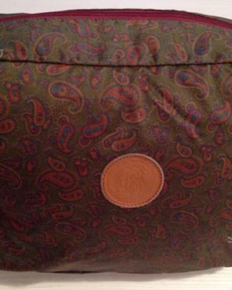 Borsa zaino Redwall Borbonese