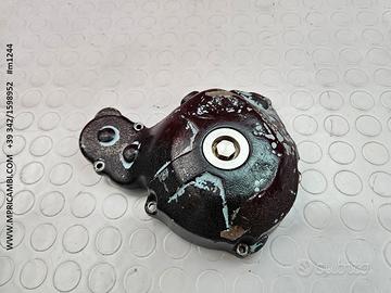 CARTER STATORE TM RACING EN 250 4t 2011 2014 MX 25