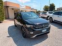 volkswagen-t-cross-1-0-tsi-style-95cv-display-dig