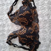 Reggiseni 