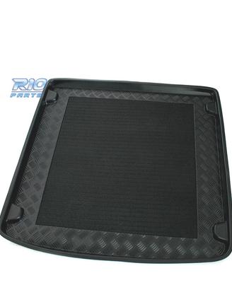 VASSOIO PORTABAGAGLI PER BMW