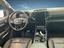 Immagine 8