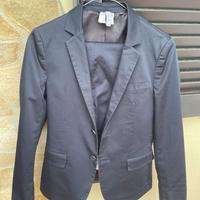 Completo ragazzo Antony Morato