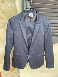 Completo ragazzo Antony Morato