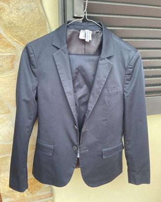 Completo ragazzo Antony Morato
