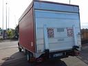 iveco-daily-35c12-2-3-hpi-con-sponda-idraulica