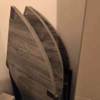 Tavolo Icaro Altacom Allungabile NUOVO 