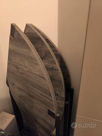 Tavolo Icaro Altacom Allungabile NUOVO 