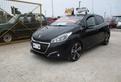 Peugeot 208 1.6 HDi 100 CV GT Line PARI AL NUOVO
