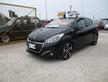 Peugeot 208 1.6 HDi 100 CV GT Line PARI AL NUOVO